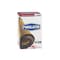 Purolator Purolator L18181 Purolator Premium Engine Protection Oil Filter L18181 - alternate 2